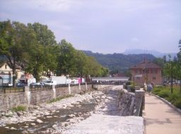 Taninges-2006-06