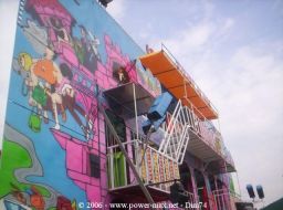 Taninges-2006-08