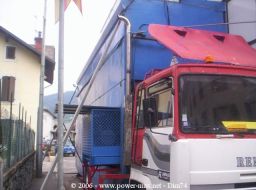 Taninges-2006-09
