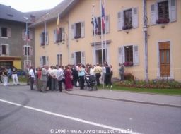 Taninges-2006-12