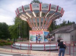 Taninges-2006-16