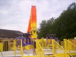 Taninges-2006-17