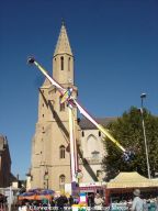 Tarbes-2006-02