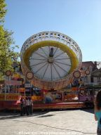 Tarbes-2006-03