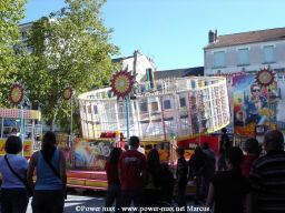 Tarbes-2006-04