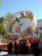 Tarbes-2006-05