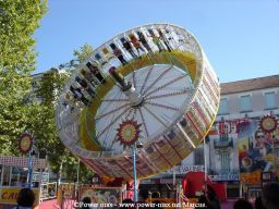 Tarbes-2006-06