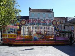 Tarbes-2006-07