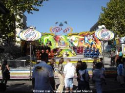 Tarbes-2006-08