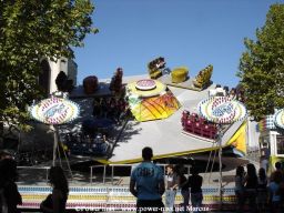 Tarbes-2006-09