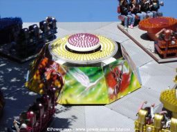 Tarbes-2006-10