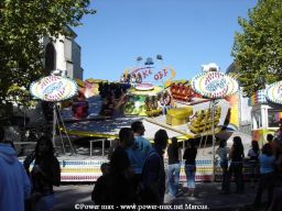 Tarbes-2006-11