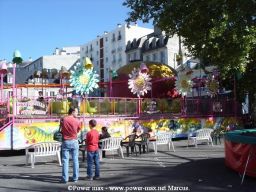 Tarbes-2006-14