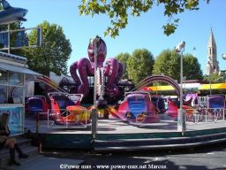 Tarbes-2006-16