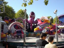 Tarbes-2006-17