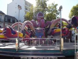 Tarbes-2006-18