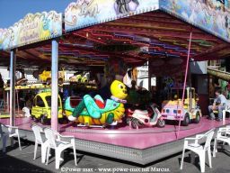 Tarbes-2006-20