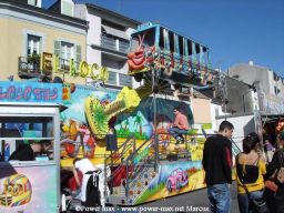 Tarbes-2006-21
