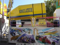 Tarbes-2006-22