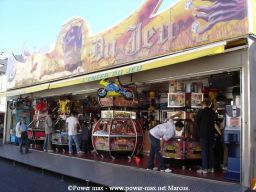 Tarbes-2006-23