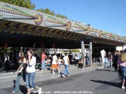 Tarbes-2006-25