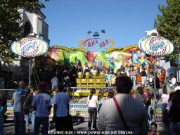 Tarbes-2006-26