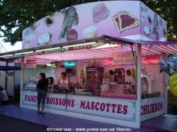 Tarbes-2006-27