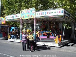 Tarbes-2006-28