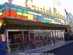 Tarbes-2006-29