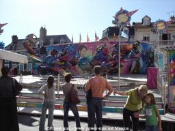 Tarbes-2006-30