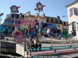 Tarbes-2006-31