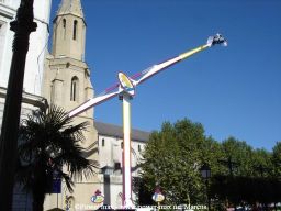 Tarbes-2006-34