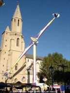 Tarbes-2006-35