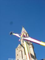 Tarbes-2006-37