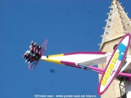 Tarbes-2006-38