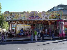 Tarbes-2006-39