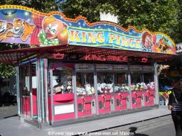 Tarbes-2006-40