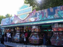 Tarbes-2006-41