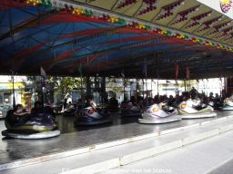Tarbes-2006-42