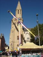 Tarbes-2006