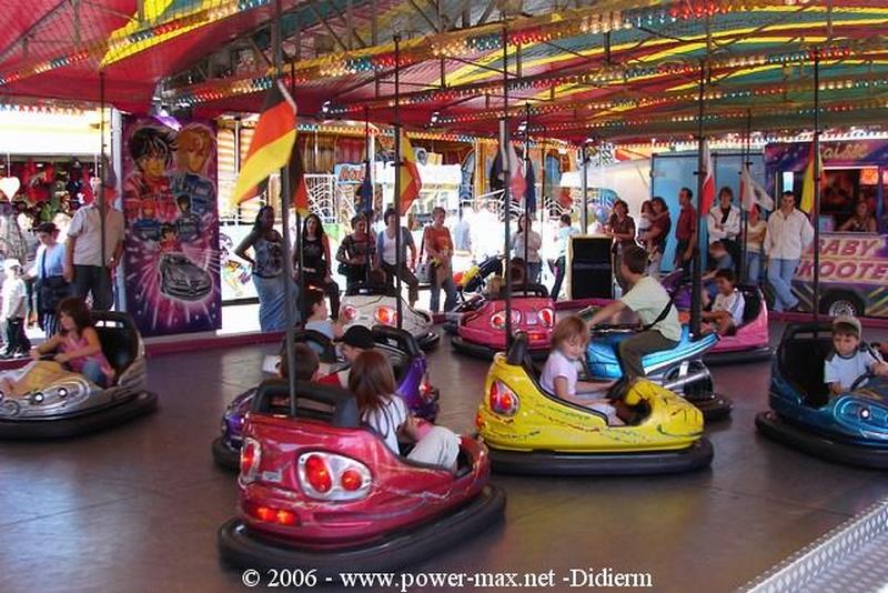 Thonon-les-Bains-2006-23