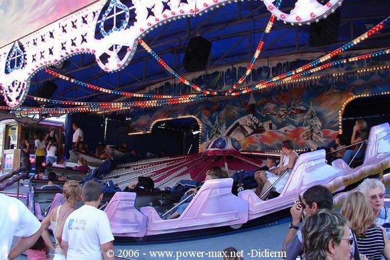 Thonon-les-Bains-2006-24