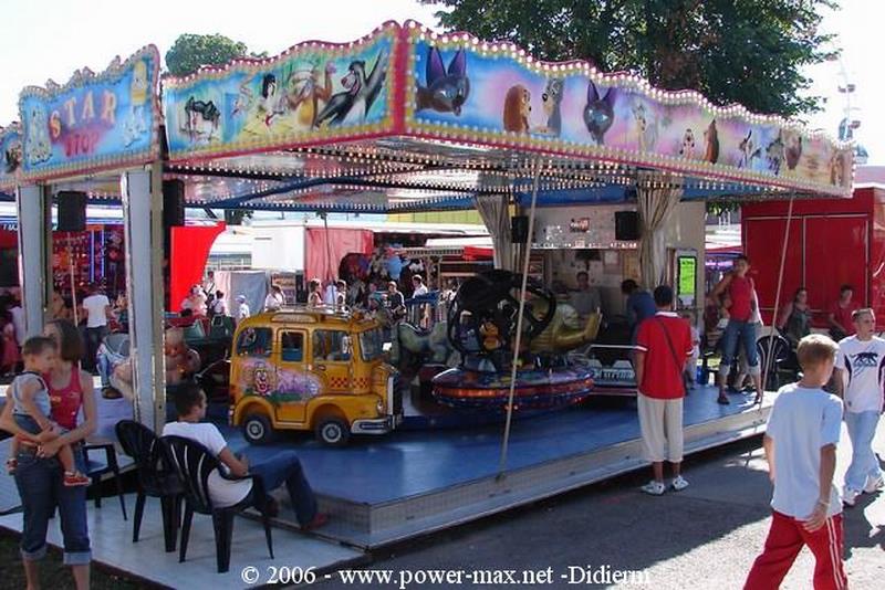 Thonon-les-Bains-2006-26