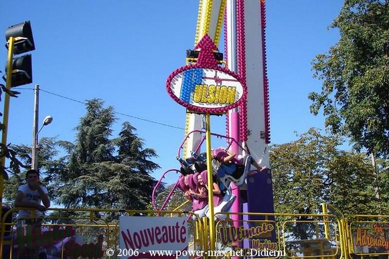 Thonon-les-Bains-2006-29