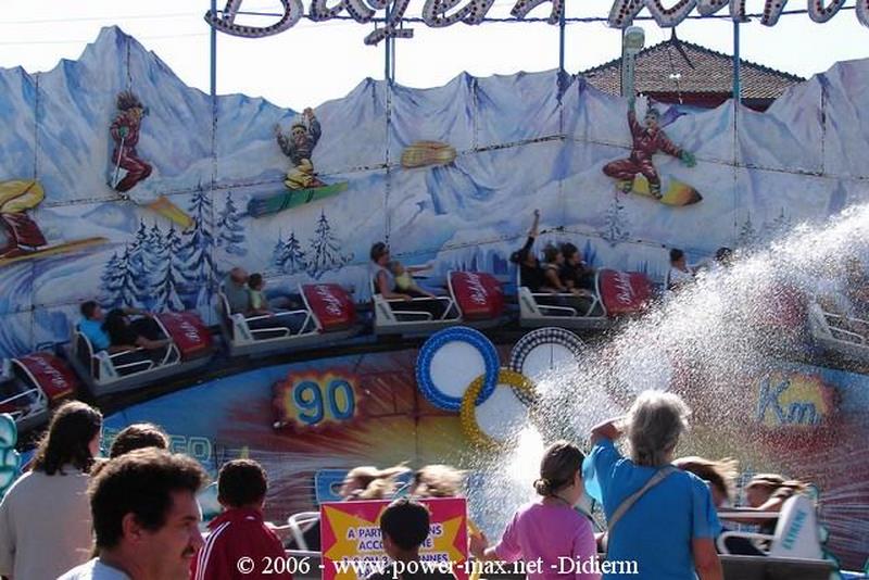 Thonon-les-Bains-2006-31