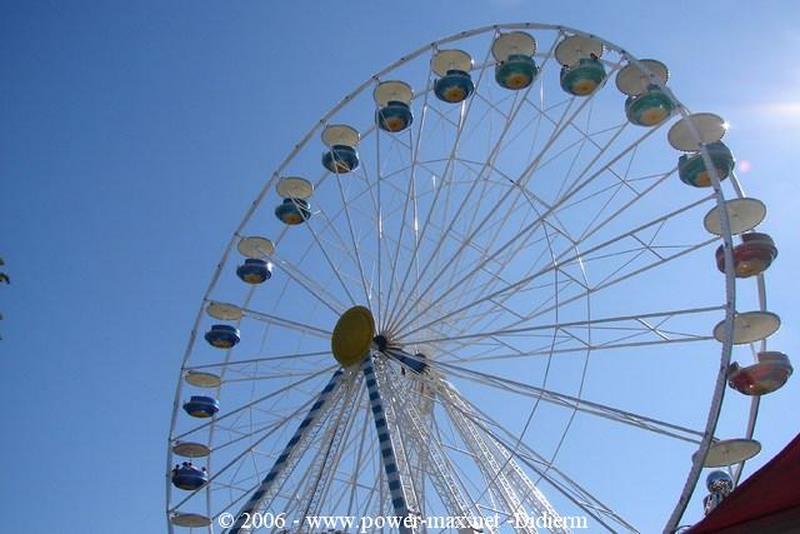 Thonon-les-Bains-2006-32