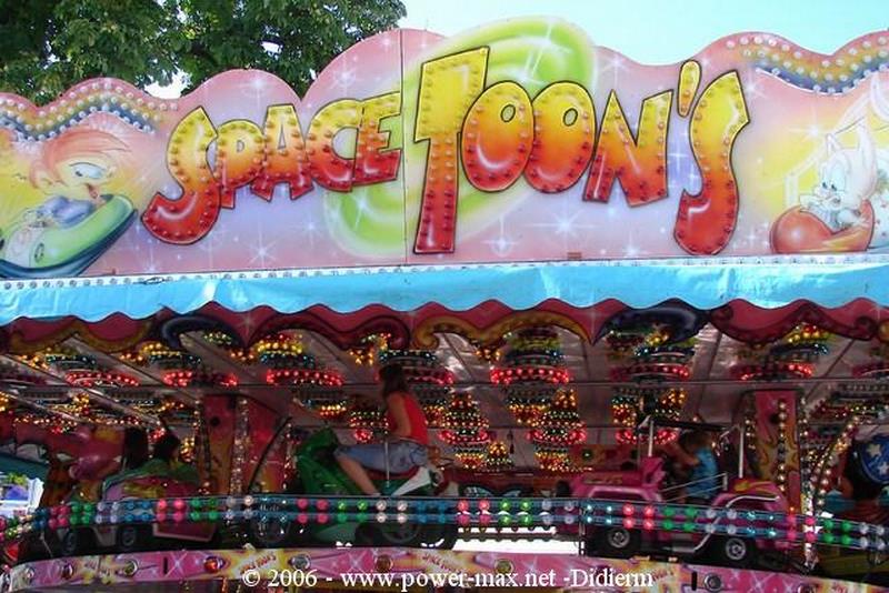 Thonon-les-Bains-2006-34