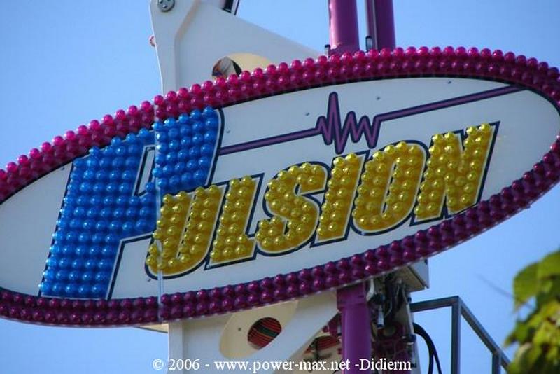 Thonon-les-Bains-2006-36