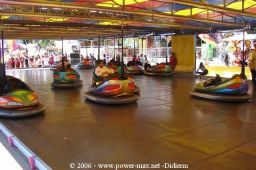 Thonon-les-Bains-2006-02