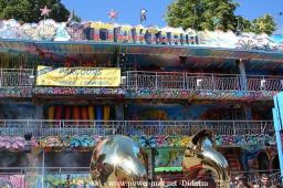 Thonon-les-Bains-2006-03
